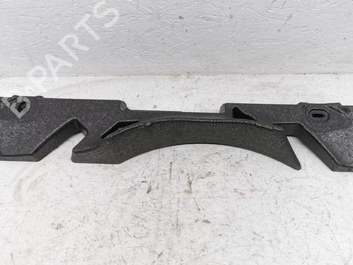 Used Boot lining OPEL CORSA F (P2JO) 1.5 (68) (102 hp) 28921779