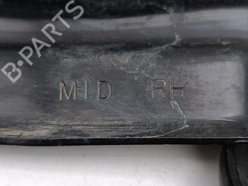 Support CHEVROLET CORVETTE (C8) 6.2 | BP39967650C155  - Image 9