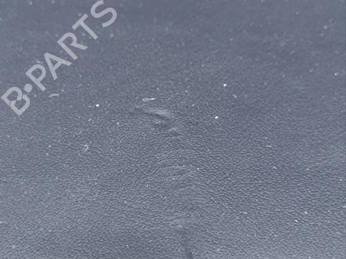 Boot lining BENTLEY MULSANNE (3Y_) 6.8 | BP39455386I3 - Image 3