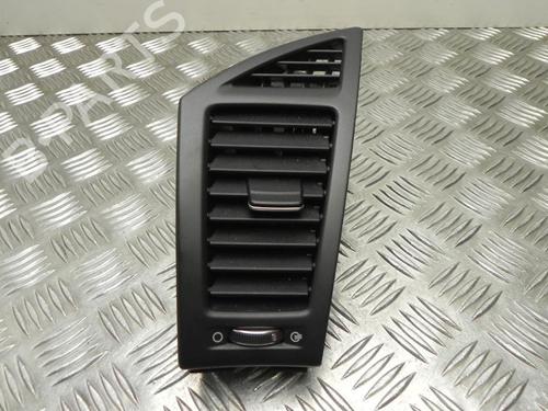 Luftventilen HYUNDAI i40 I CW (VF) 1.7 CRDi (136 hp) 28942674