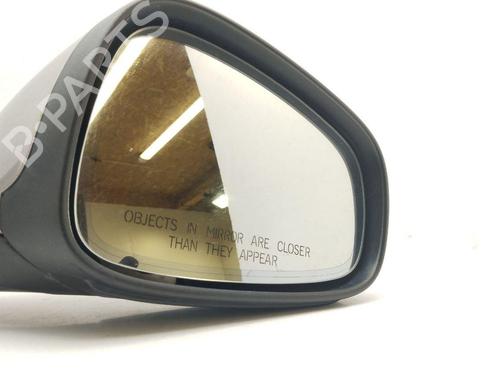 Right mirror MASERATI QUATTROPORTE V 4.7 S | BP28927872C27 