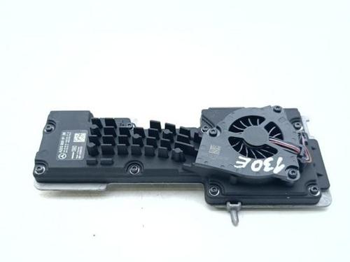Camera MERCEDES-BENZ EQS (V297) EQS 450+ (297.123) | BP38998622E14 - Image 3