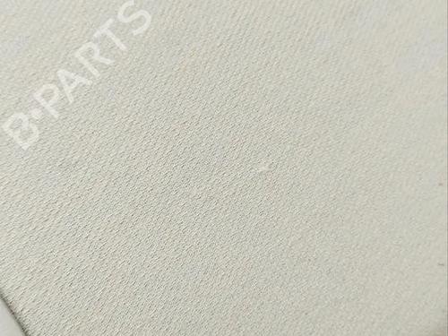 Left sun visor ROLLS-ROYCE GHOST I (RR4) V12 | BP28942880I1 