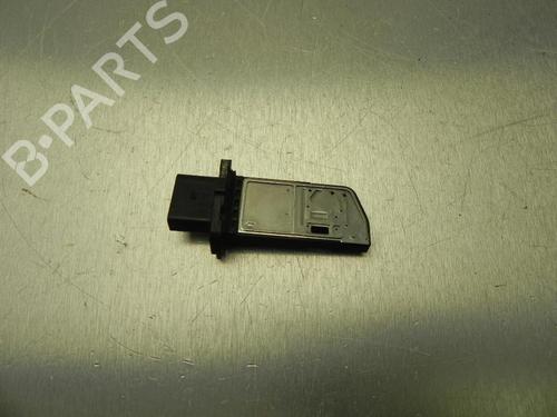 Mass air flow sensor AUDI A3 (8P1) 2.0 TFSI | BP37576278M95 - Image 2