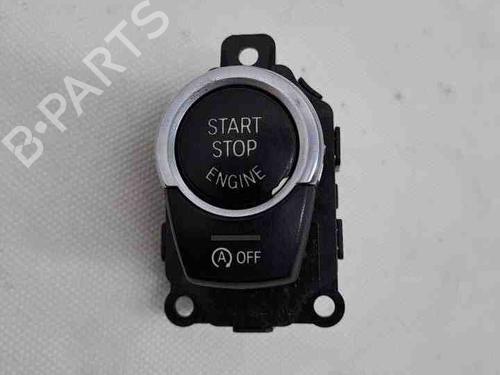 Used Switch BMW 5 Touring (F11) 525 d (218 hp) 28928829