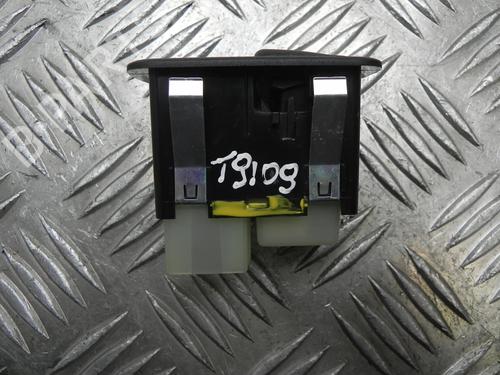 Left front window switch JEEP GRAND CHEROKEE IV (WK, WK2) 3.0 CRD V6 4x4 | BP28942637I27 - Image 3