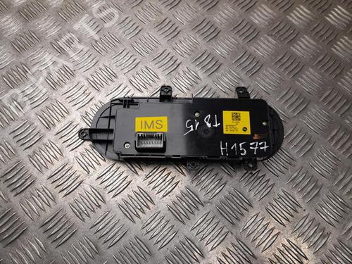 Switch HYUNDAI KONA (SX2) 1.6 T-GDi Hybrid | BP37559669I30 - Image 3