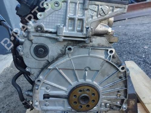 Engine BMW 1 (F21) 118 d | BP39603605M1 - Image 1