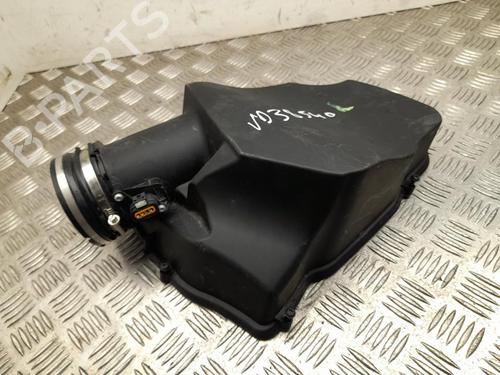 Air filter box BMW 5 (G60, G90, G68) 550e xDrive Plug-in Hybrid | BP37566497M87 - Image 2