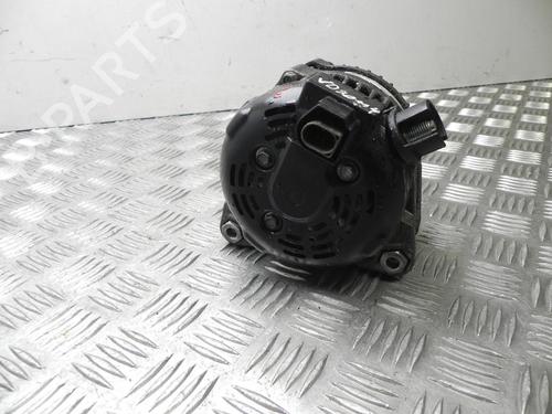 Alternator FORD FOCUS III 1.0 EcoBoost | BP37542785M7 - Image 2