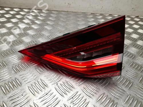 Used Right taillight Right taillight AUDI A1 Sportback (GBA) 30 TFSI (116 hp) 35984645 35984645