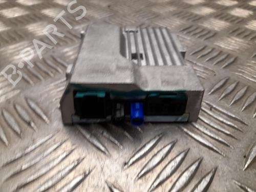 Electronic module POLESTAR POLESTAR 4 EV All-wheel Drive | BP37565311M83 - Image 2
