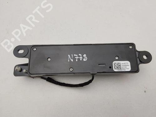 Used Electronic module CHEVROLET CORVETTE (C7) 6.2 (466 hp) 28930327