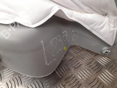 Other MG MG ZS SUV (AZS1) EV (CSA7001) | BP37553928O1 - Image 7