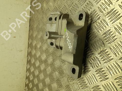 Engine mount MAZDA MX-30 (DR) e-SKYACTIV | BP37563461M89 - Image 3