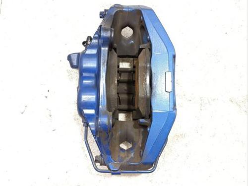 Left front brake caliper BMW iX (I20) xDrive 50 | BP38999717M105 - Image 2