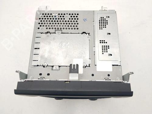 Electronic module PORSCHE CAYENNE (92A) 3.6 | BP28938689M83