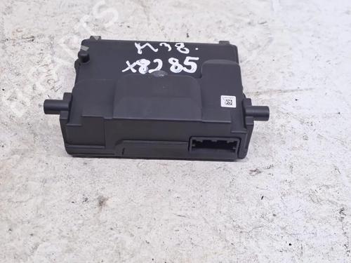 Kamera für FORD KUGA III (DFK) 1.5 EcoBlue (120 hp) 31133682