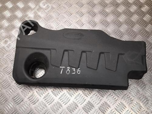 Used Upper protection FORD MONDEO V Turnier (CF) 2.0 TDCi (150 hp) 28942055