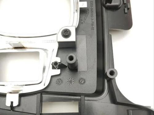 Other JAGUAR F-TYPE Coupe (X152) 5.0 SCV8 R AWD | BP32213955O1 