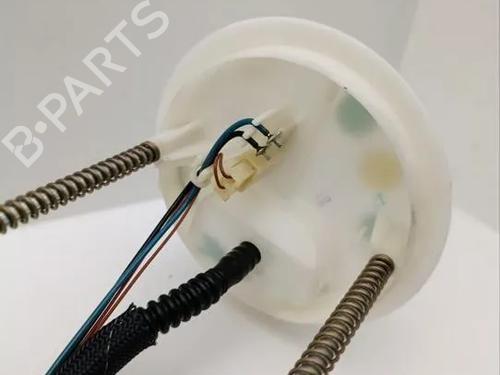 Fuel pump MASERATI GRAN TURISMO I 4.2 | BP33292061M76  - Image 6
