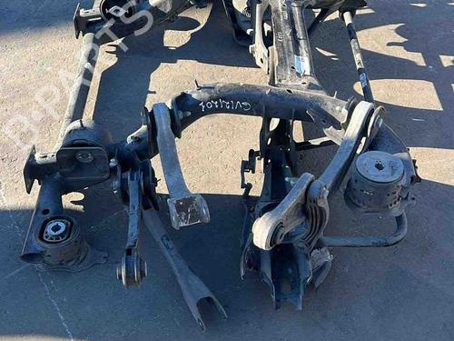 Bagaksel VW ID.3 (E11, E12) Pro | BP28935359M2