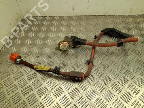 wiring-harness-toyota-prius-plus-_w4_-2011-37556934 main image