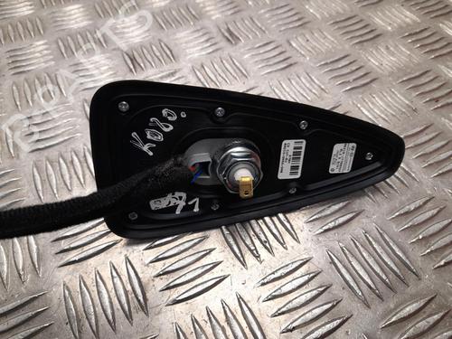 Antenne/Base KIA CEED Sportswagon (CD) 1.5 T-GDI | BP37560897C140 - Image 4