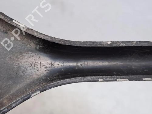 Højre bagtil bærearm FORD KUGA III (DFK) 1.5 EcoBlue | BP31133685M15 