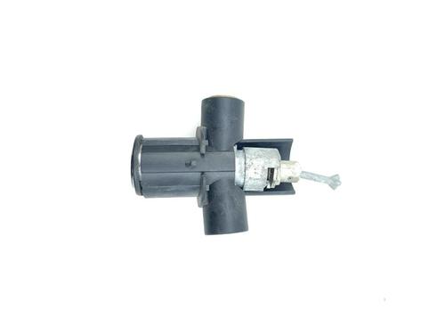 Ignition coil ROLLS-ROYCE GHOST I (RR4) V12 | BP38997524M94  - Image 5