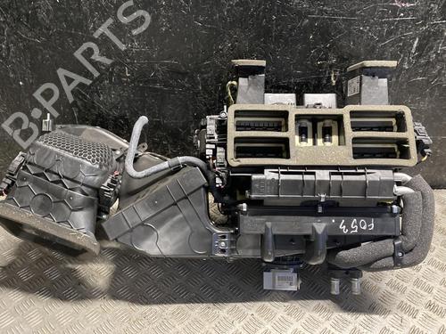 Used Air vent PORSCHE PANAMERA (970) 3.0 S E-Hybrid (416 hp) 28930193