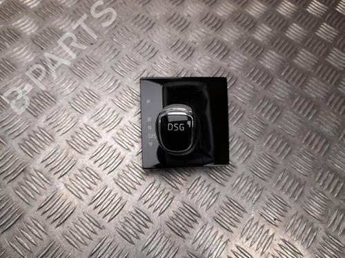Used Shift knob Shift knob 37552442 37552442