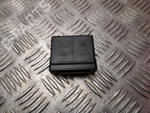 Used Electronic module Electronic module 37562159 37562159