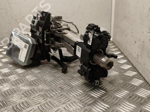 Steering pump VW TAIGO (CS1) 1.0 TSI | BP37572144M99 - Image 5