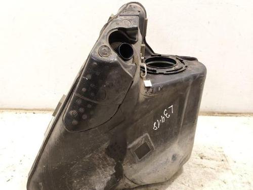Used Fuel tank Fuel tank 38994605 38994605