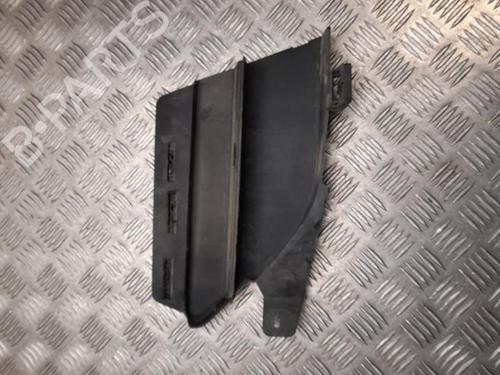Used Grille Grille 37547981 37547981