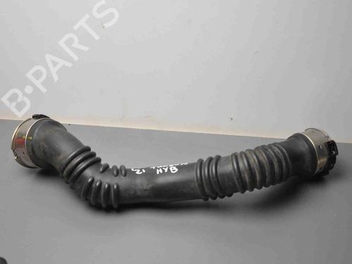 Rør HYUNDAI TUCSON (NX4E, NX4A) 1.6 T-GDi Hybrid (230 hp) 28938233