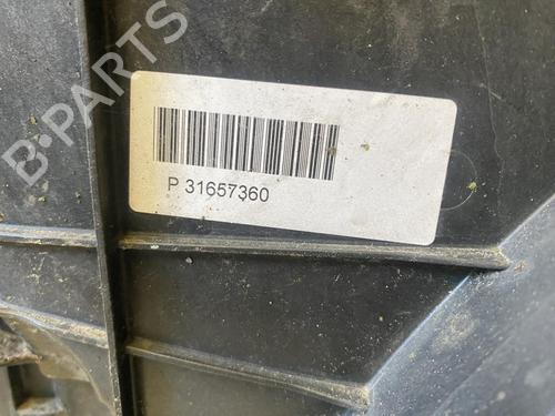 Frontplade/Frontkurv VOLVO S90 II (234) D4 | BP38967291C72 - Image 2