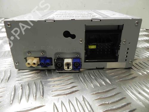 Electronic module MERCEDES-BENZ GLC (X253) 250 d 4-matic (253.909) | BP28922504M83 