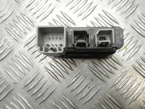 Elektronisk modul MASERATI GHIBLI III (M157) 3.0 S | BP28926722M83 
