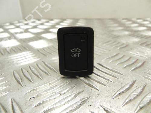 Used Switch Switch 37582415 37582415