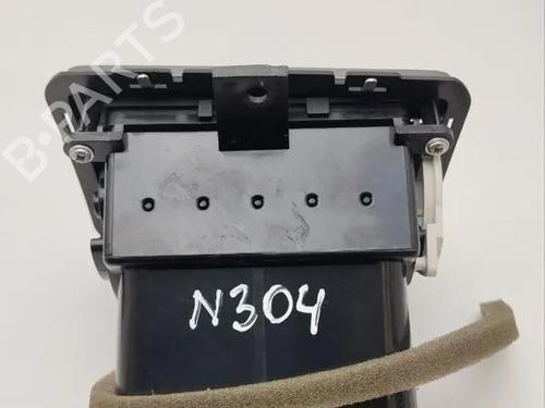Grill ASTON MARTIN VANTAGE Vantage 4.7 V8 | BP35767693C40 - Image 9