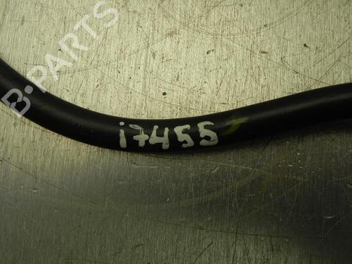 Cable BMW 5 (F10) 550 i xDrive | BP28920374E12 