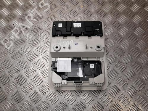 Plafonier MAZDA CX-30 (DM) SKYACTIV-X M Hybrid (DMFP) | BP37558661I8 - Image 4