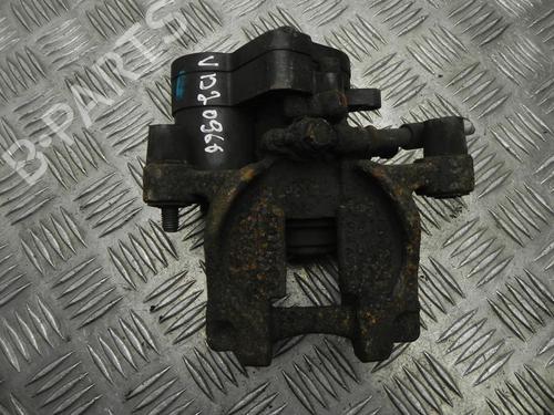 Other FORD GALAXY III (CK) 2.0 TDCi Bi-Turbo | BP37543502O1 - Image 3