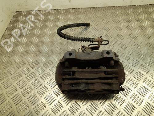 other-porsche-cayenne-92a-2010-2011-2012-2013-2014-2015-2016-2017-2018-37556014 main image