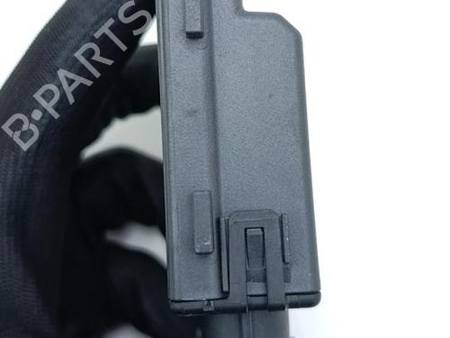 Fuel ECU AUDI Q8 (4MN, 4MT) RS FSI Mild Hybrid quattro | BP38999531M50  - Image 5