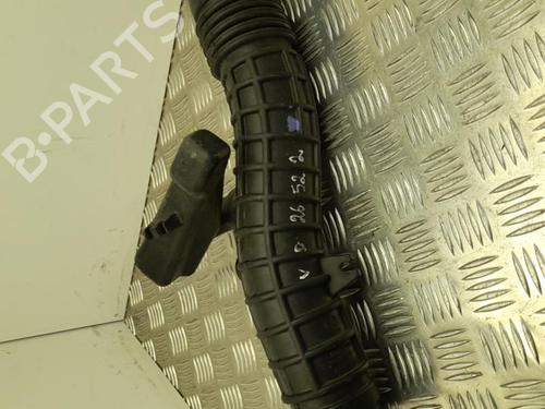 Pipe DACIA LODGY (JS_) 1.6 SCe 100 (JSAV) | BP37548161M125 - Image 3