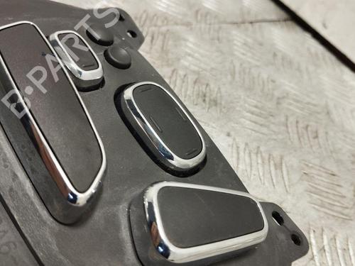 Switch JAGUAR XJ (X351) 5.0 SCV8 | BP28928532I30 