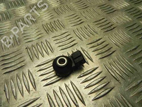 Used Electronic module BMW X1 (F48) sDrive 20 i (192 hp) 28947825